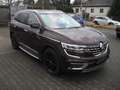 Renault Koleos TCe 160 EDC GPF INITIALE PARIS Alu Klima Navi Rouge - thumbnail 4