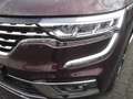 Renault Koleos TCe 160 EDC GPF INITIALE PARIS Alu Klima Navi Rouge - thumbnail 2