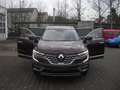 Renault Koleos TCe 160 EDC GPF INITIALE PARIS Alu Klima Navi Rouge - thumbnail 19
