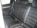 Renault Koleos TCe 160 EDC GPF INITIALE PARIS Alu Klima Navi Rouge - thumbnail 12