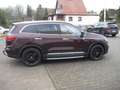 Renault Koleos TCe 160 EDC GPF INITIALE PARIS Alu Klima Navi Rouge - thumbnail 5