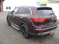 Renault Koleos TCe 160 EDC GPF INITIALE PARIS Alu Klima Navi Rouge - thumbnail 9
