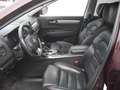 Renault Koleos TCe 160 EDC GPF INITIALE PARIS Alu Klima Navi Rouge - thumbnail 13