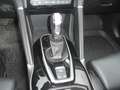 Renault Koleos TCe 160 EDC GPF INITIALE PARIS Alu Klima Navi Rouge - thumbnail 16