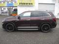 Renault Koleos TCe 160 EDC GPF INITIALE PARIS Alu Klima Navi Rouge - thumbnail 10