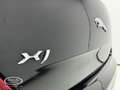 Jaguar XJ 3.0 V6  - ONLINE AUCTION Noir - thumbnail 44