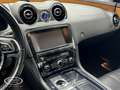 Jaguar XJ 3.0 V6  - ONLINE AUCTION Noir - thumbnail 16