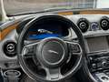 Jaguar XJ 3.0 V6  - ONLINE AUCTION Noir - thumbnail 11