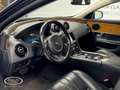 Jaguar XJ 3.0 V6  - ONLINE AUCTION Noir - thumbnail 10