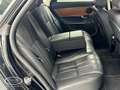 Jaguar XJ 3.0 V6  - ONLINE AUCTION Noir - thumbnail 26