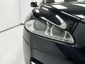 Jaguar XJ 3.0 V6  - ONLINE AUCTION Noir - thumbnail 42