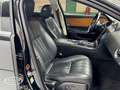 Jaguar XJ 3.0 V6  - ONLINE AUCTION Noir - thumbnail 32