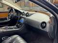 Jaguar XJ 3.0 V6  - ONLINE AUCTION Noir - thumbnail 31