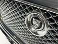 Jaguar XJ 3.0 V6  - ONLINE AUCTION Noir - thumbnail 41