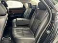 Jaguar XJ 3.0 V6  - ONLINE AUCTION Noir - thumbnail 22