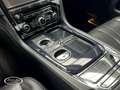 Jaguar XJ 3.0 V6  - ONLINE AUCTION Noir - thumbnail 17