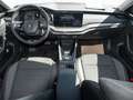 Skoda Octavia Combi 2.0 TDI Ambition DSG SHZ LED Grau - thumbnail 6