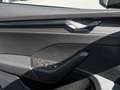 Skoda Octavia Combi 2.0 TDI Ambition DSG SHZ LED Grau - thumbnail 14
