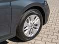 Skoda Octavia Combi 2.0 TDI Ambition DSG SHZ LED Grau - thumbnail 5