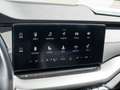 Skoda Octavia Combi 2.0 TDI Ambition DSG SHZ LED Grau - thumbnail 10