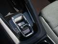 Skoda Octavia Combi 2.0 TDI Ambition DSG SHZ LED Grau - thumbnail 11