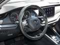 Skoda Octavia Combi 2.0 TDI Ambition DSG SHZ LED Grau - thumbnail 15