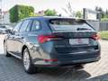 Skoda Octavia Combi 2.0 TDI Ambition DSG SHZ LED Grijs - thumbnail 3