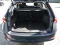 Skoda Octavia Combi 2.0 TDI Ambition DSG SHZ LED Grau - thumbnail 16