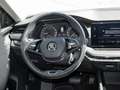 Skoda Octavia Combi 2.0 TDI Ambition DSG SHZ LED Grau - thumbnail 7