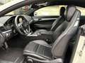 Mercedes-Benz E 220 CDI Coupé Bianco - thumbnail 8