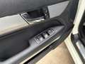 Mercedes-Benz E 220 CDI Coupé Bianco - thumbnail 14