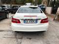 Mercedes-Benz E 220 CDI Coupé Bianco - thumbnail 5
