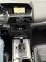 Mercedes-Benz E 220 CDI Coupé Bianco - thumbnail 10