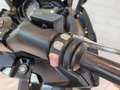 BMW C 650 Sport Abs my16 Nero - thumbnail 8