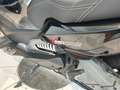 BMW C 650 Sport Abs my16 Nero - thumbnail 11