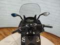 BMW C 650 Sport Abs my16 Nero - thumbnail 5