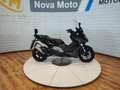 BMW C 650 Sport Abs my16 Nero - thumbnail 3