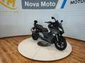 BMW C 650 Sport Abs my16 Nero - thumbnail 12