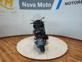BMW C 650 Sport Abs my16 Nero - thumbnail 4