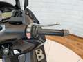 BMW C 650 Sport Abs my16 Nero - thumbnail 6