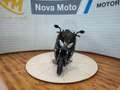 BMW C 650 Sport Abs my16 Nero - thumbnail 2