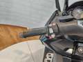 BMW C 650 Sport Abs my16 Nero - thumbnail 7