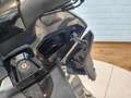 BMW C 650 Sport Abs my16 Nero - thumbnail 10