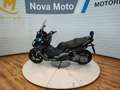 BMW C 650 Sport Abs my16 Nero - thumbnail 1