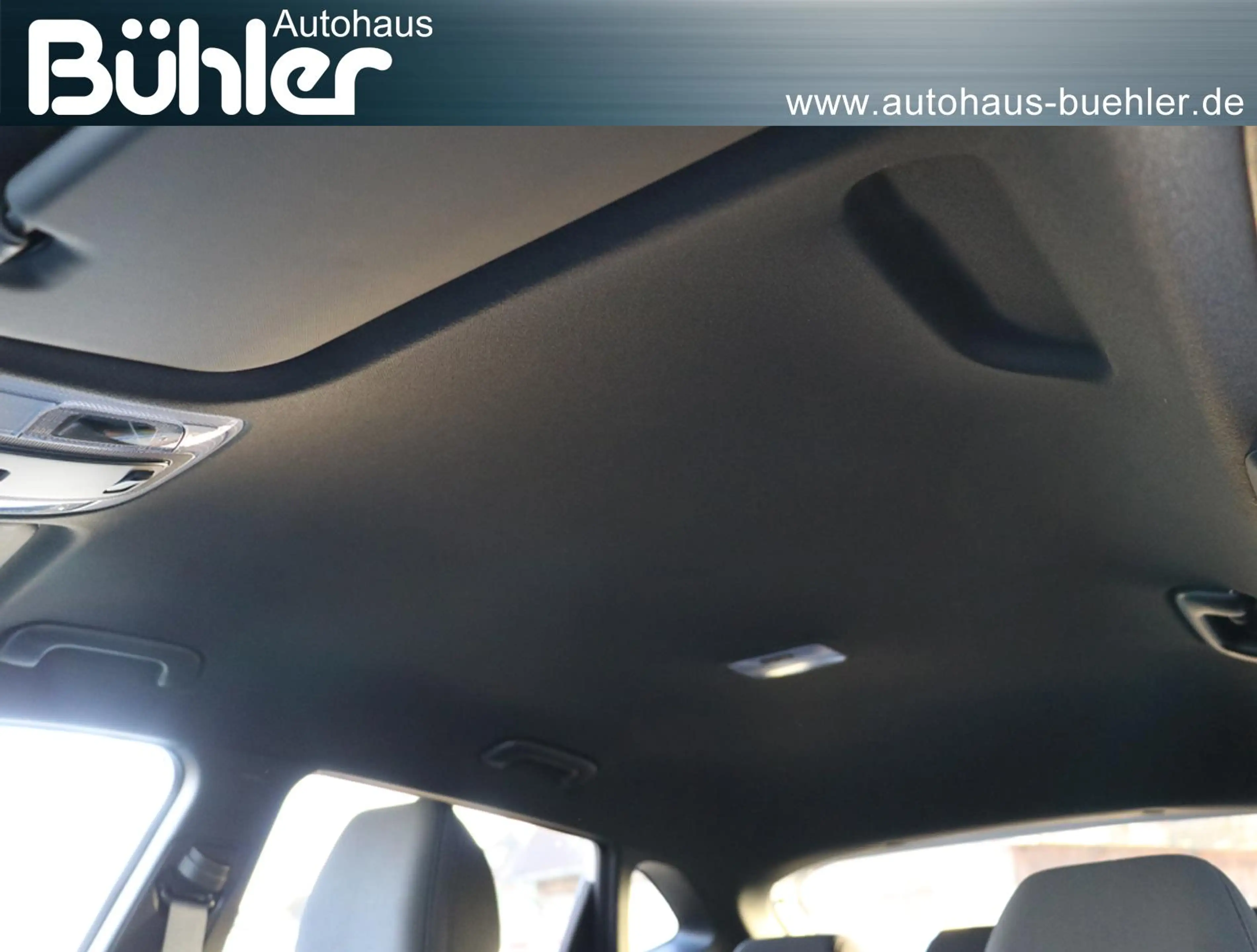 Hyundai i20 Blackline 1.0 T-GDI DCT-Automatik LED-Scheinwer... — photo 14