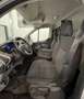 Ford TRANSIT CUSTOM 270 tdci 130cv TREND L1H1 E6 Blanco - thumbnail 11