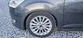 Ford C-Max 1.0 ecoboost Titanium X s&s 125cv - thumbnail 5
