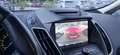 Ford C-Max 1.0 ecoboost Titanium X s&s 125cv - thumbnail 7