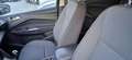 Ford C-Max 1.0 ecoboost Titanium X s&s 125cv - thumbnail 9