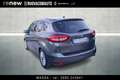 Ford C-Max 1.0 ecoboost Titanium X s&s 125cv - thumbnail 4